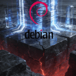 La base de Linux: Por qué Debian es la distribución más sorprendente de todos los tiempos…