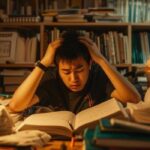 Myths about software developers…