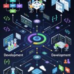 Los Fundamentos del Desarrollo de Software y el ciclo de vida del desarrollo de software