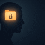 Things best kept private …